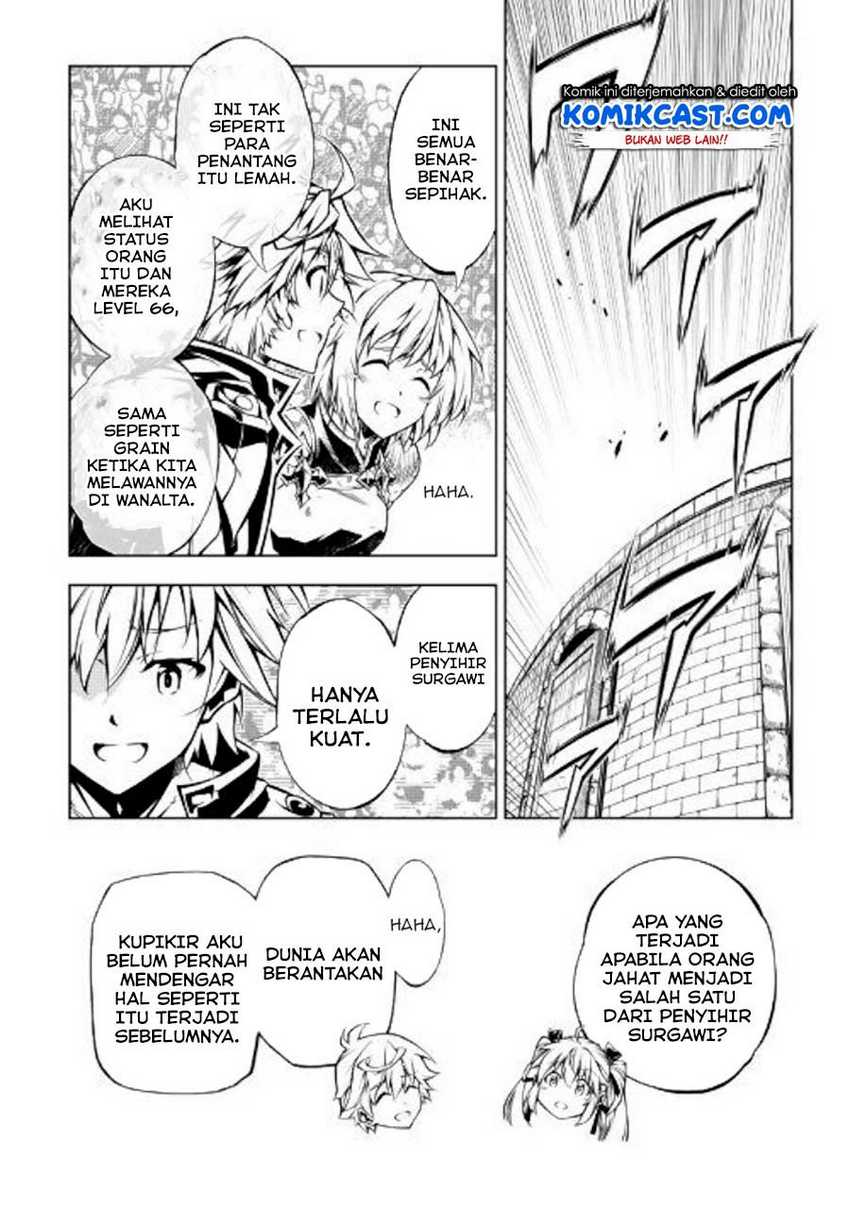 Chapter 46 - halaman 22