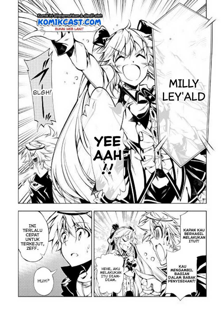Chapter 46 - halaman 24