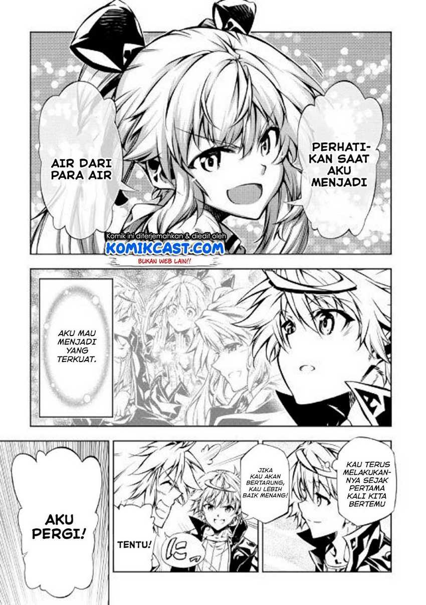 Chapter 46 - halaman 25