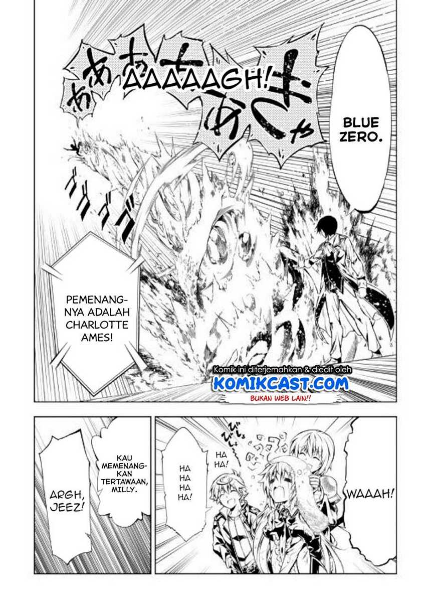 Chapter 46 - halaman 26