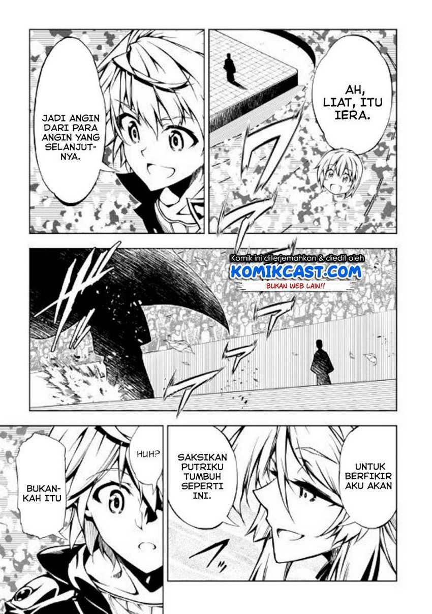 Chapter 46 - halaman 27