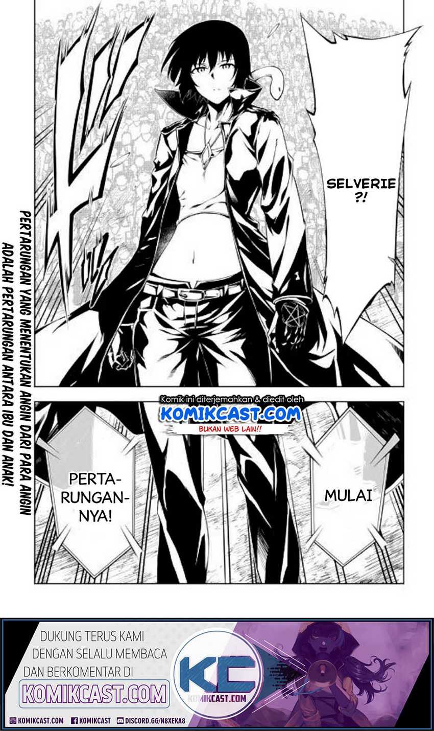 Chapter 46 - halaman 28
