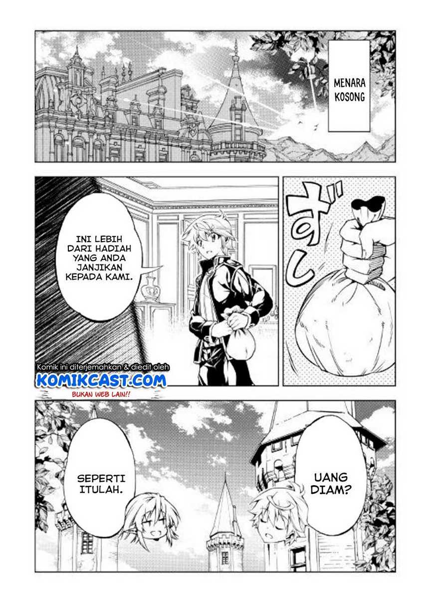 Chapter 46 - halaman 4