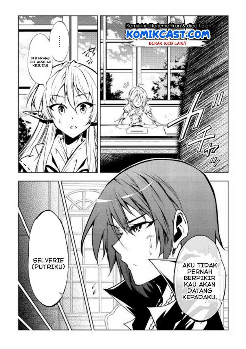 Chapter 46 - halaman 6