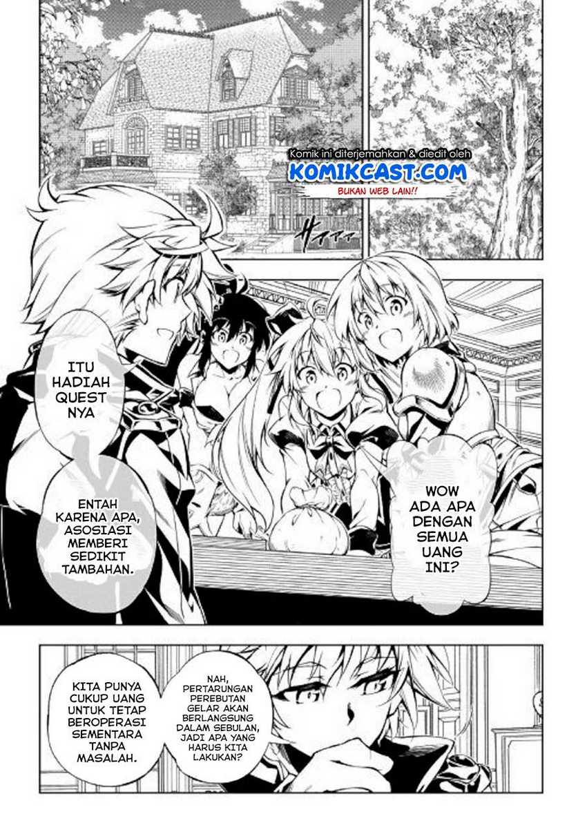 Chapter 46 - halaman 7