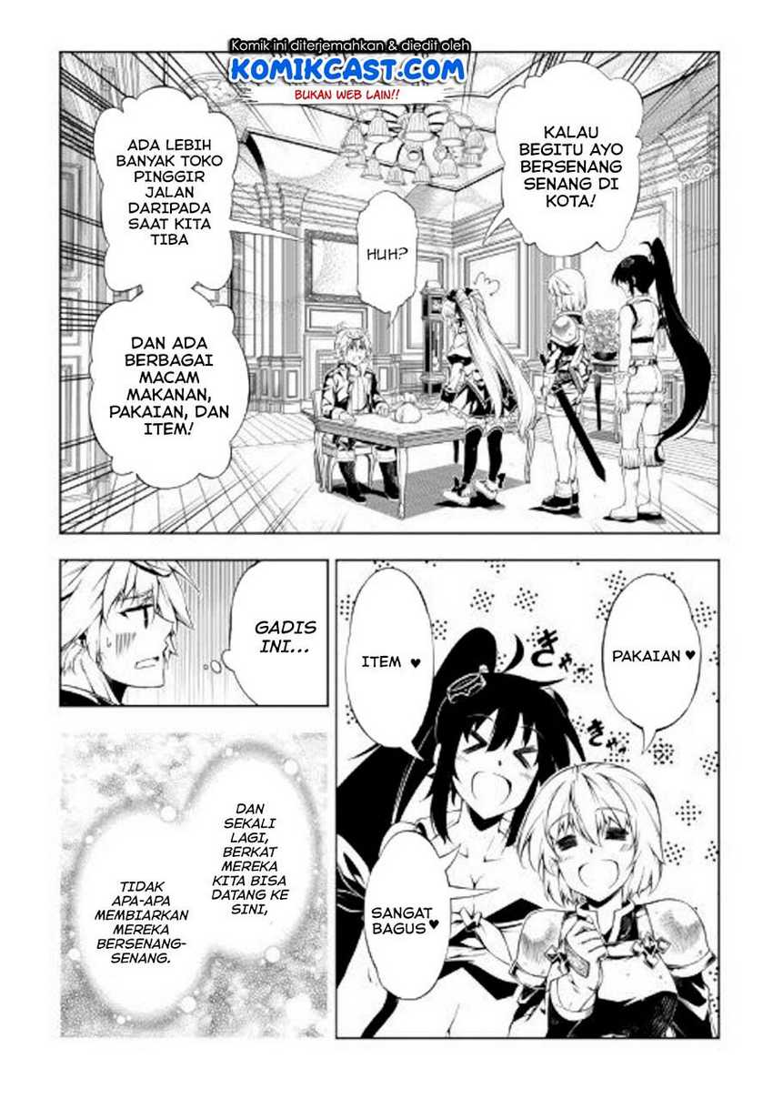 Chapter 46 - halaman 8