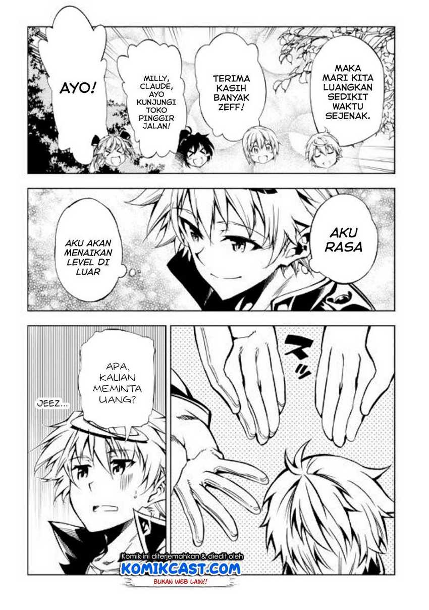 Chapter 46 - halaman 9