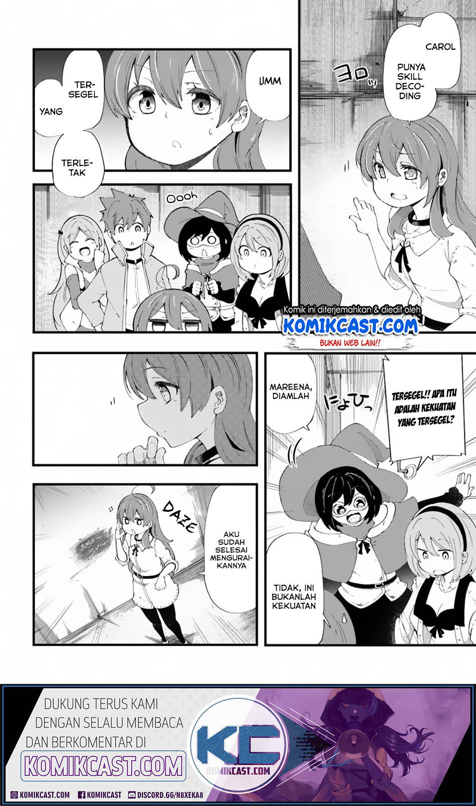 Chapter 26 - halaman 12