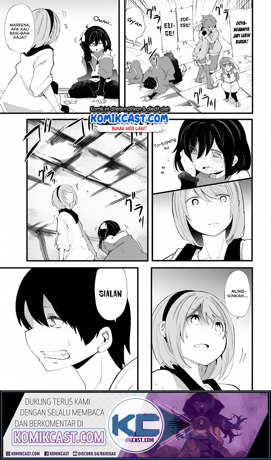 Chapter 26 - halaman 15