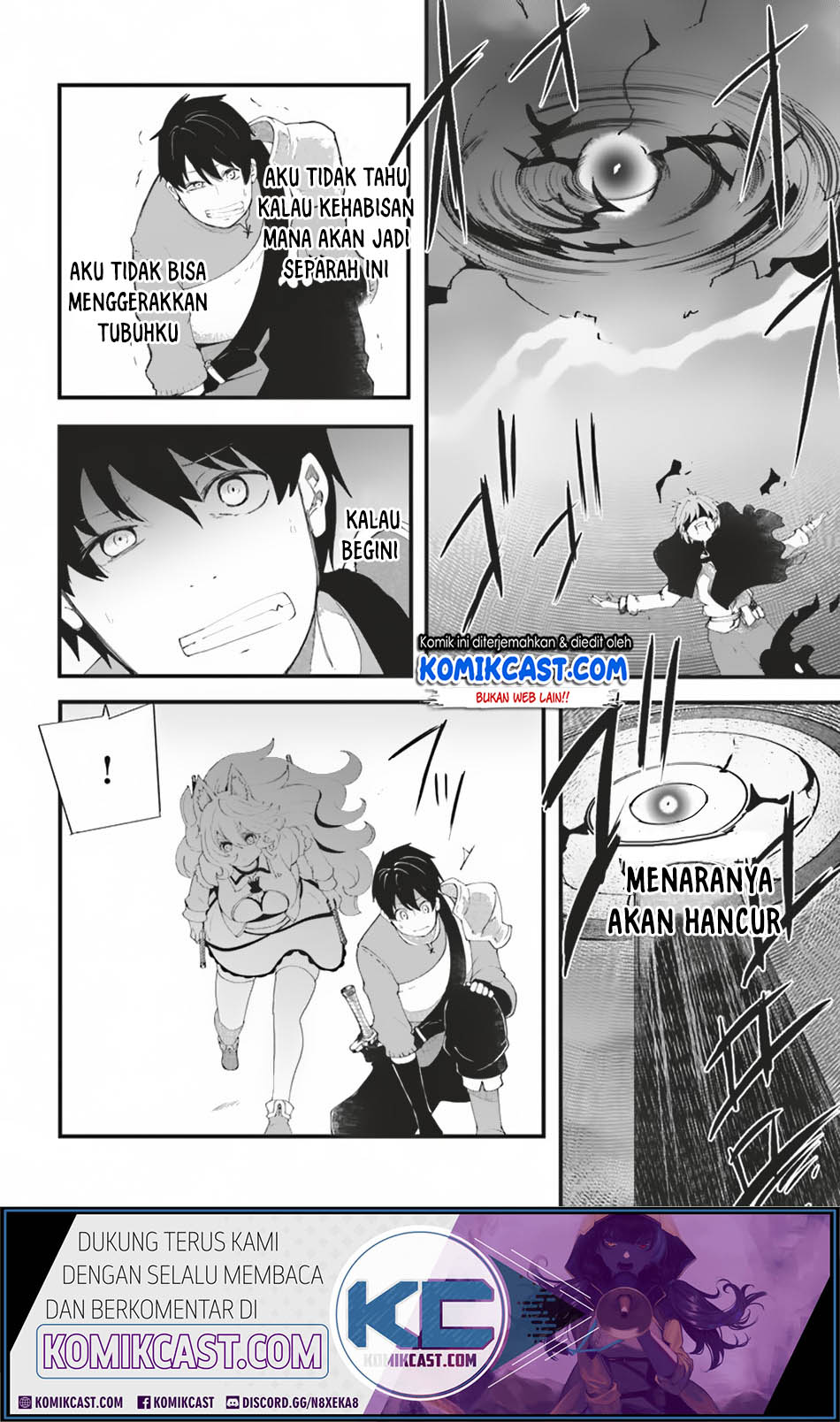Chapter 26 - halaman 16