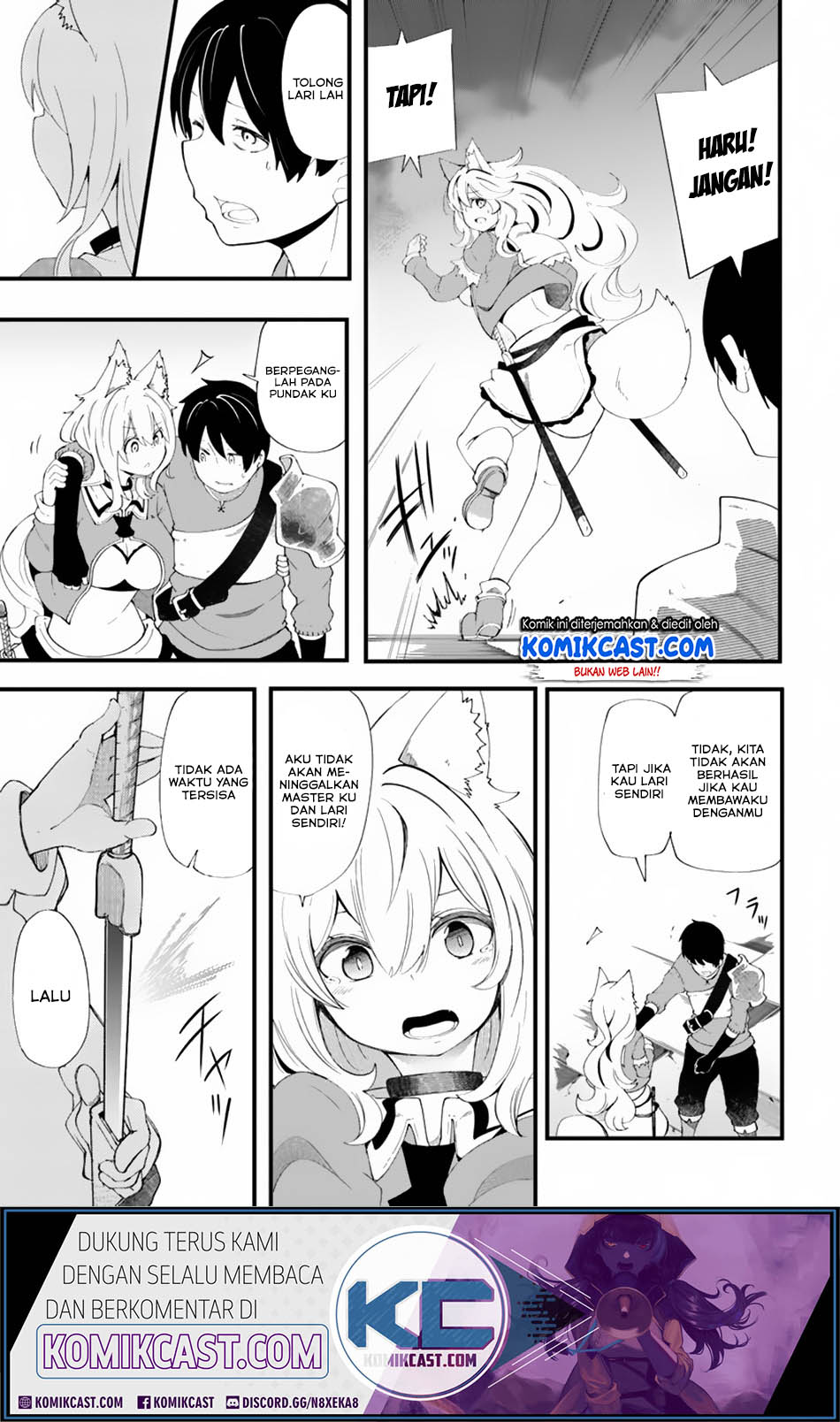 Chapter 26 - halaman 17