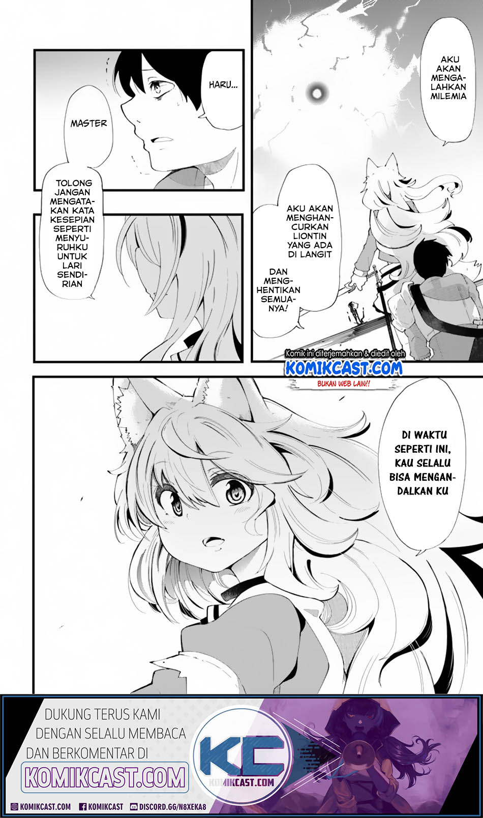 Chapter 26 - halaman 18