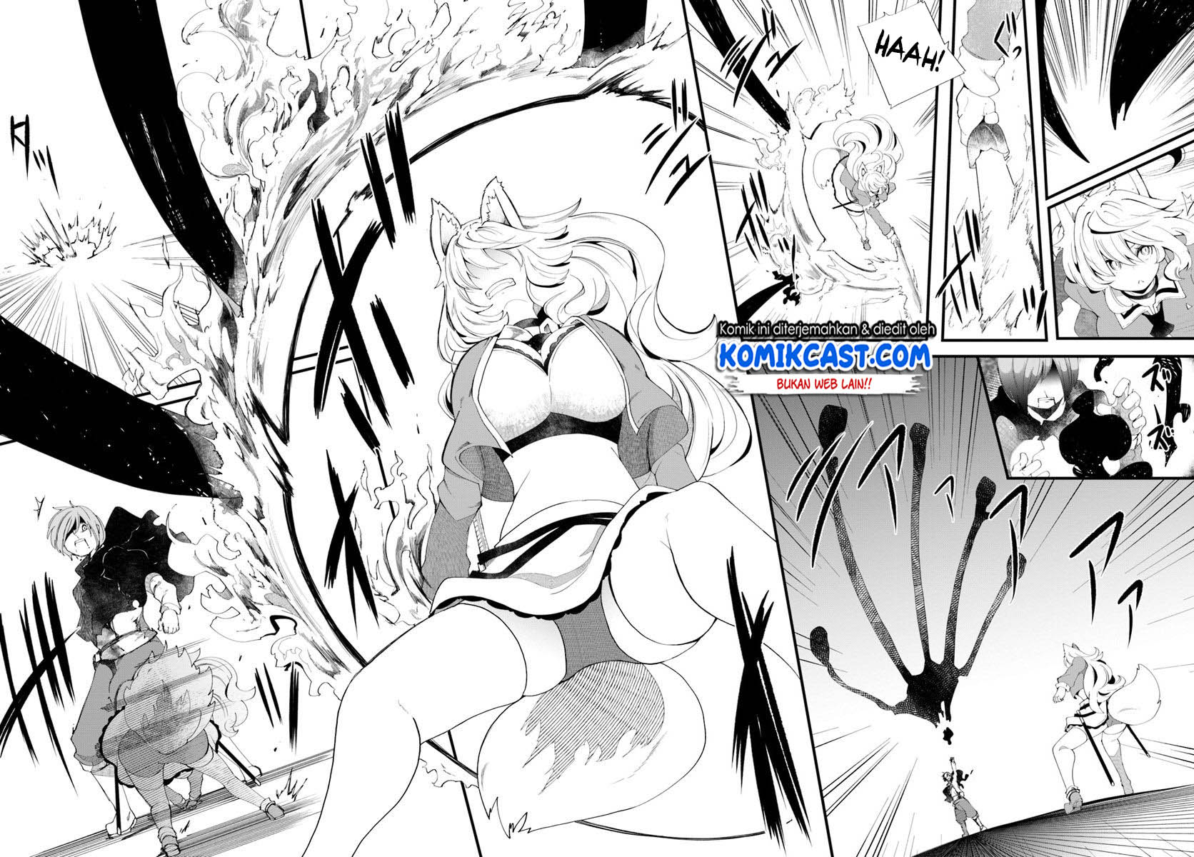 Chapter 26 - halaman 20