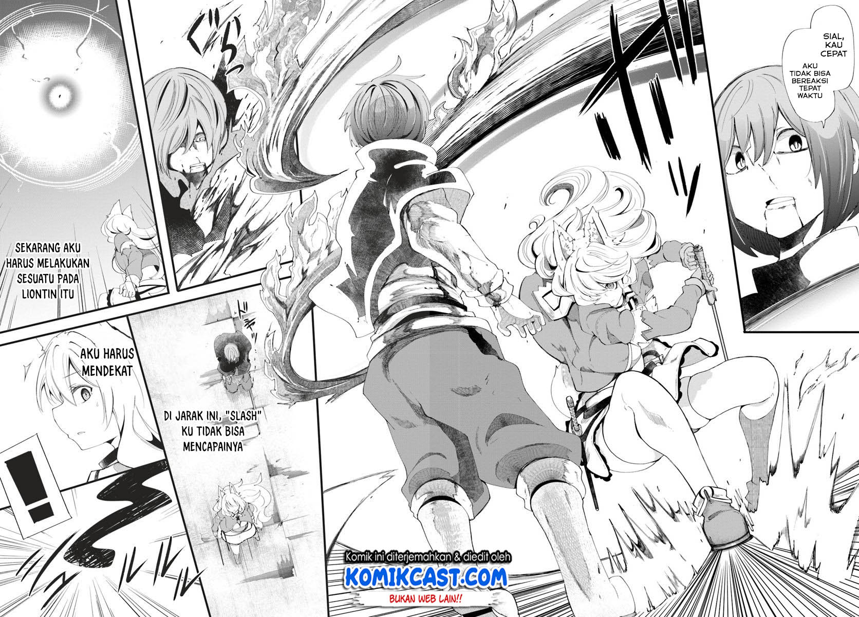 Chapter 26 - halaman 21
