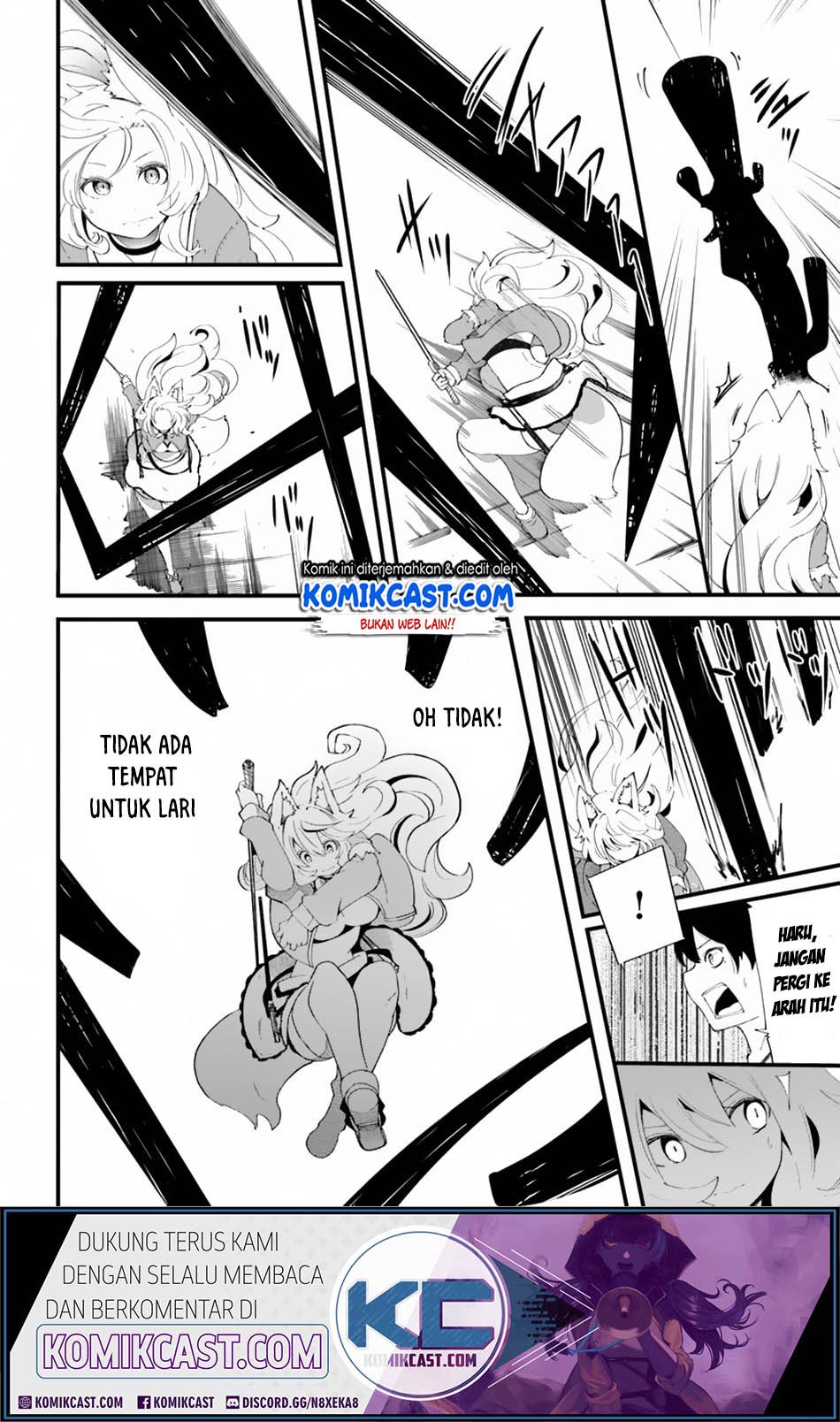 Chapter 26 - halaman 22