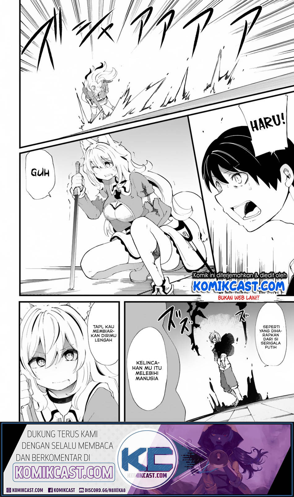 Chapter 26 - halaman 26