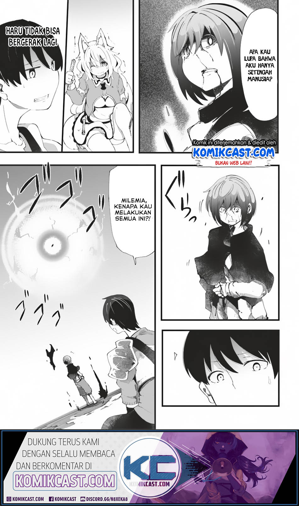Chapter 26 - halaman 27