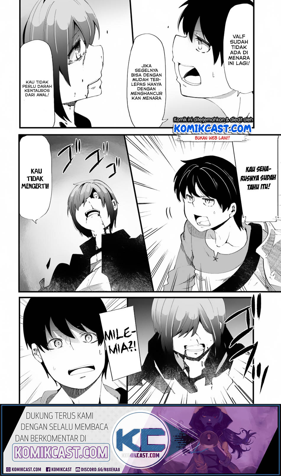 Chapter 26 - halaman 28
