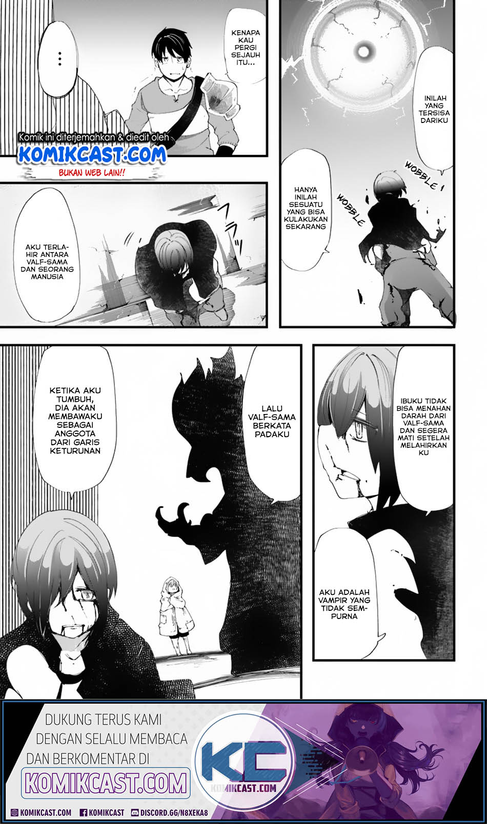 Chapter 26 - halaman 29
