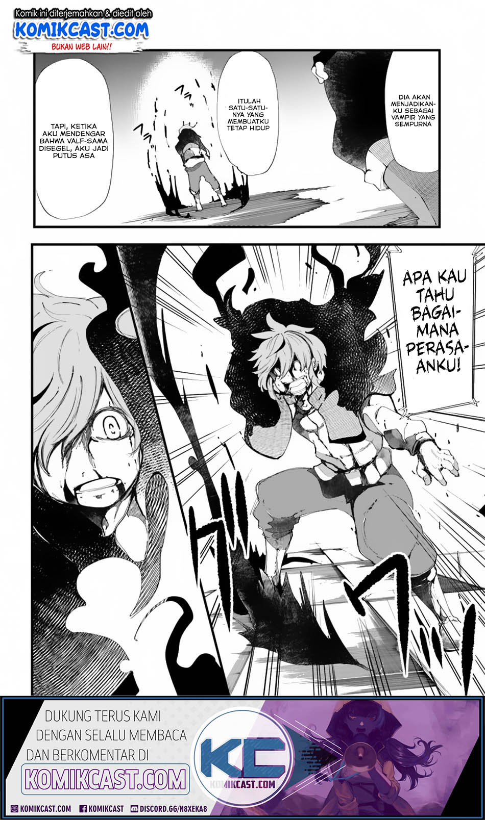 Chapter 26 - halaman 30