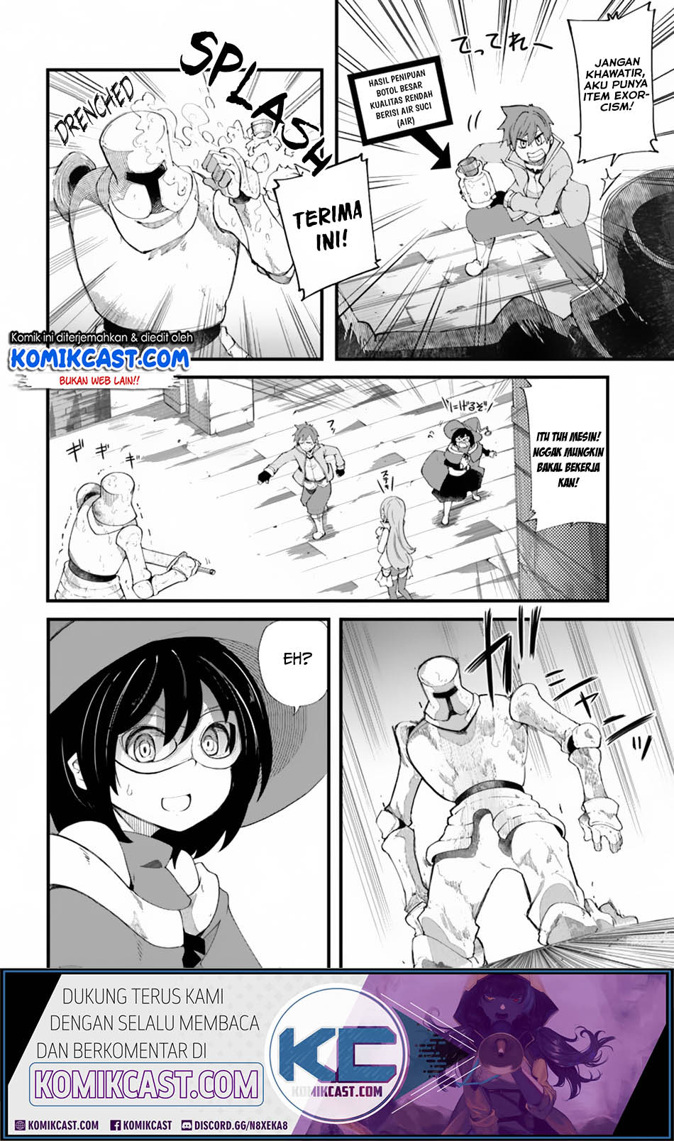 Chapter 26 - halaman 4