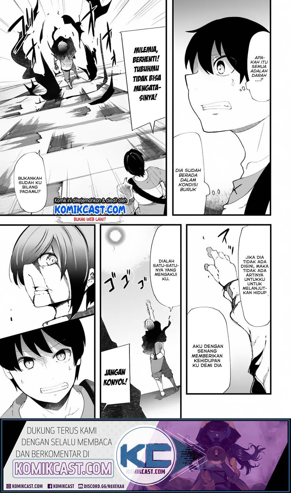 Chapter 26 - halaman 31
