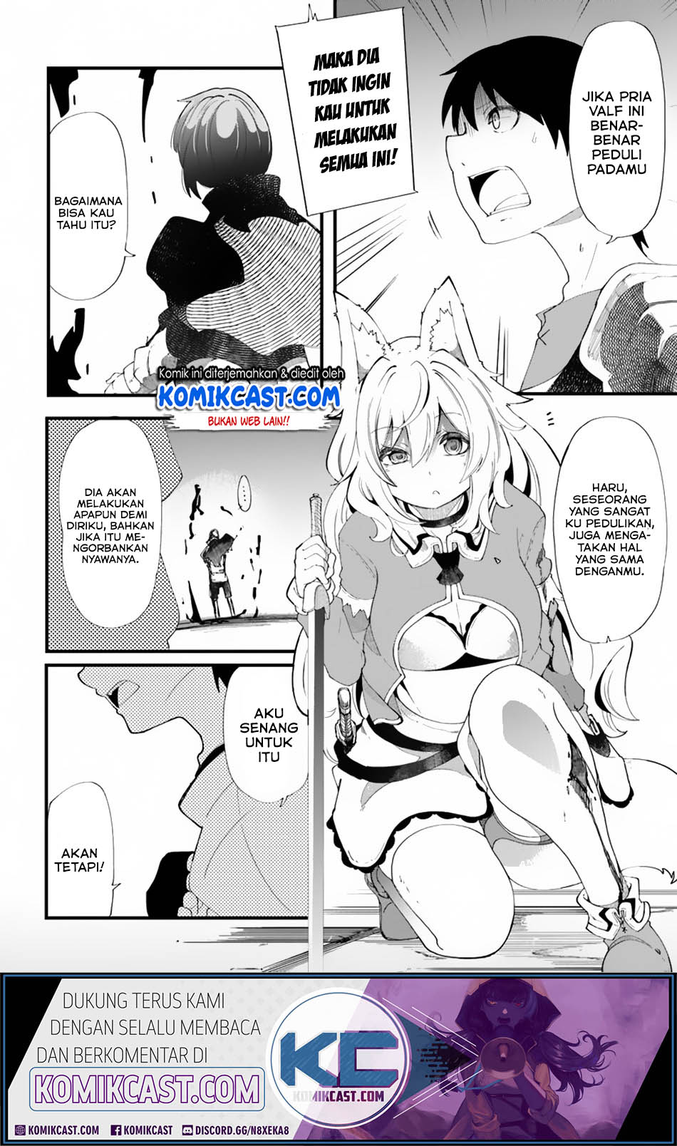 Chapter 26 - halaman 32
