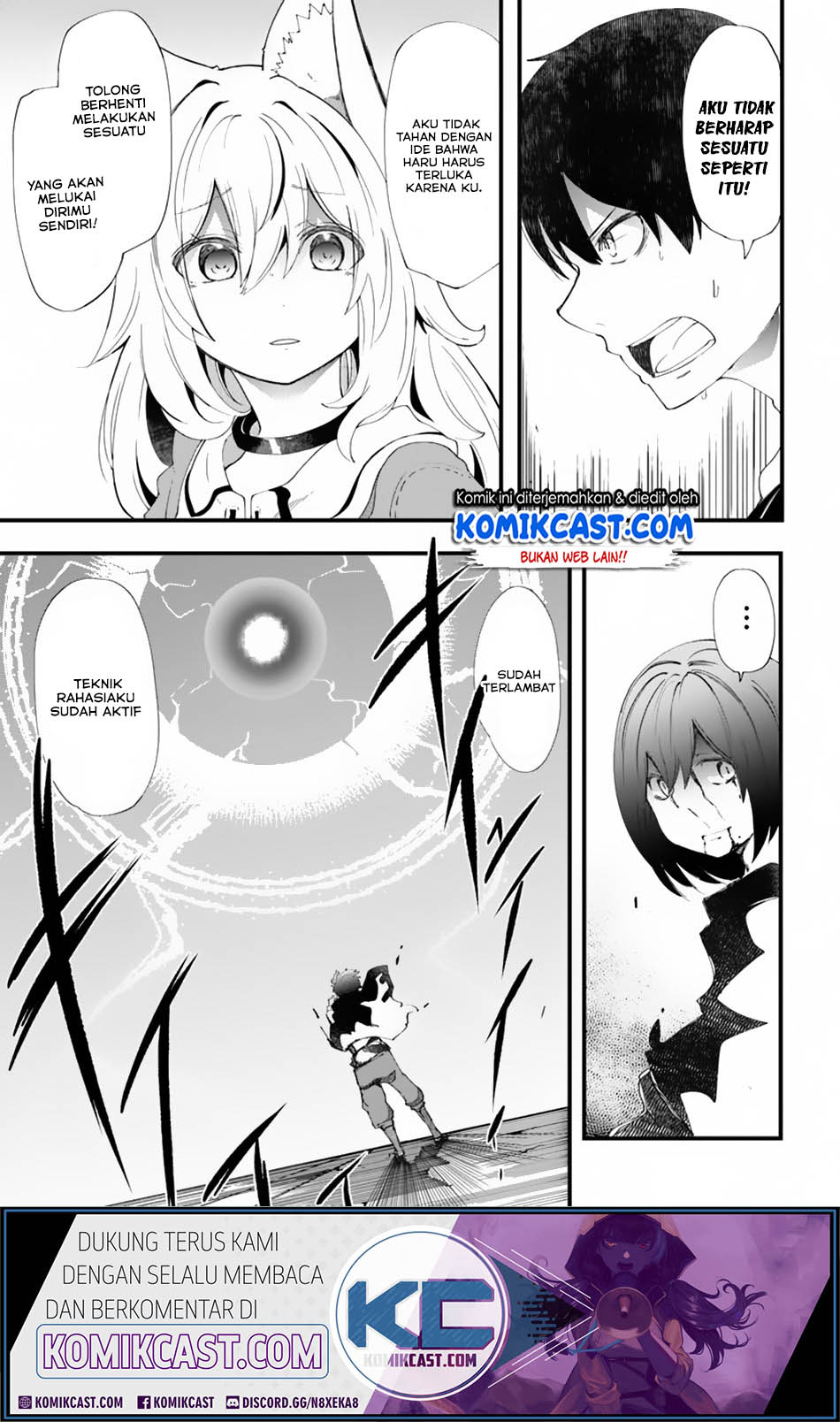 Chapter 26 - halaman 33