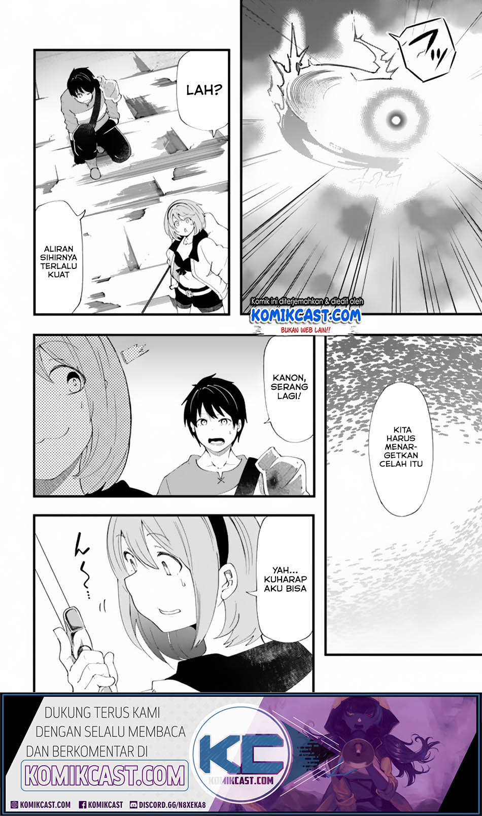 Chapter 26 - halaman 36