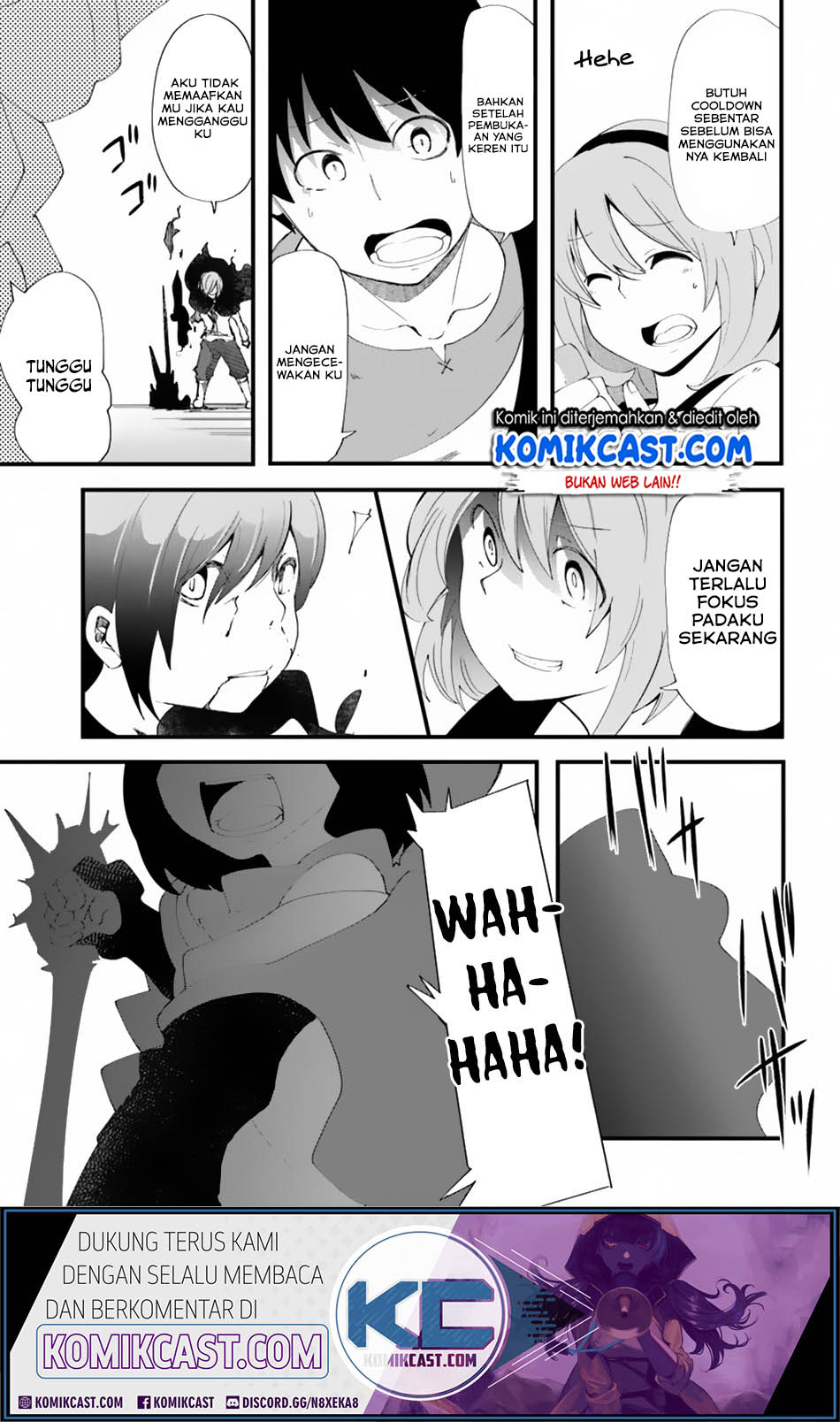 Chapter 26 - halaman 37