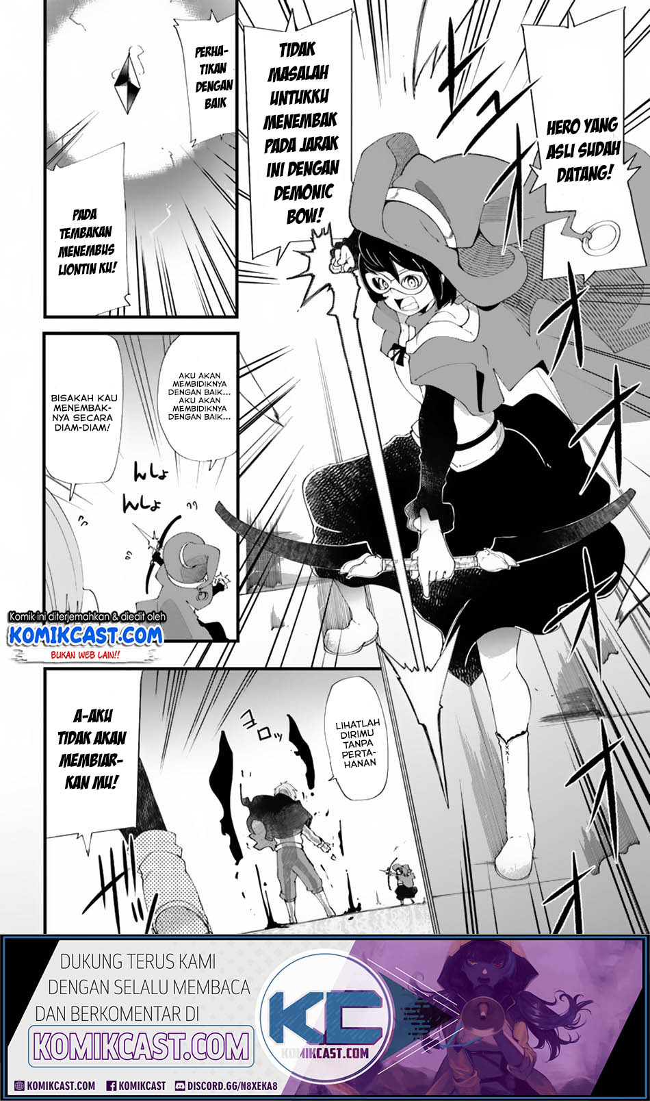 Chapter 26 - halaman 38