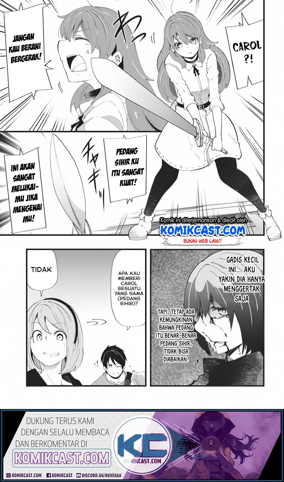 Chapter 26 - halaman 39