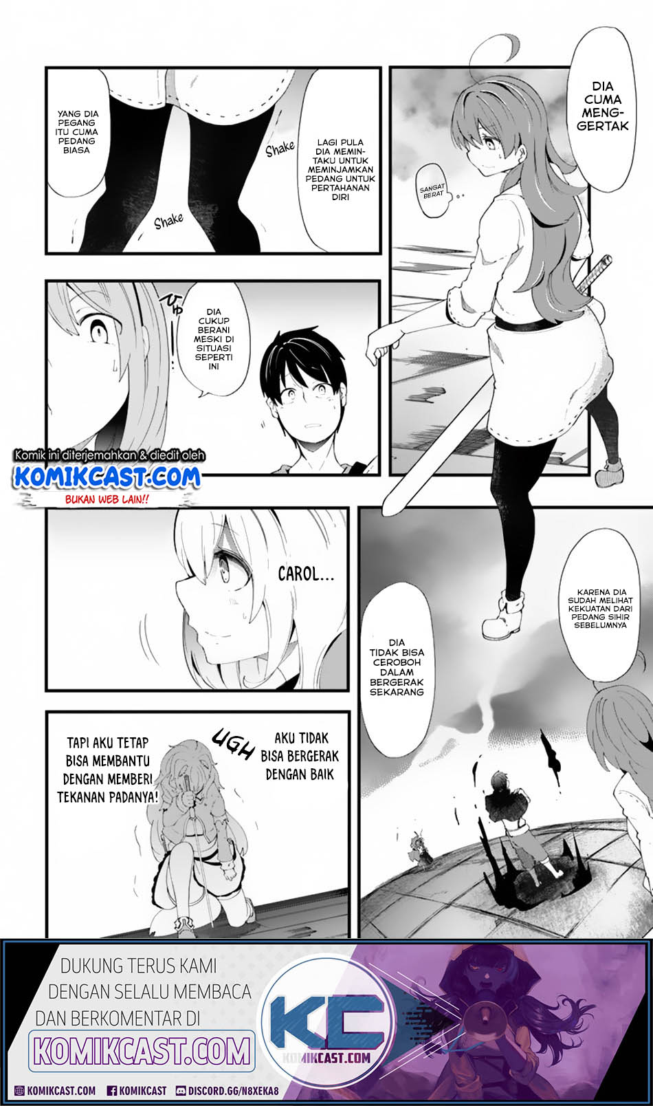 Chapter 26 - halaman 40
