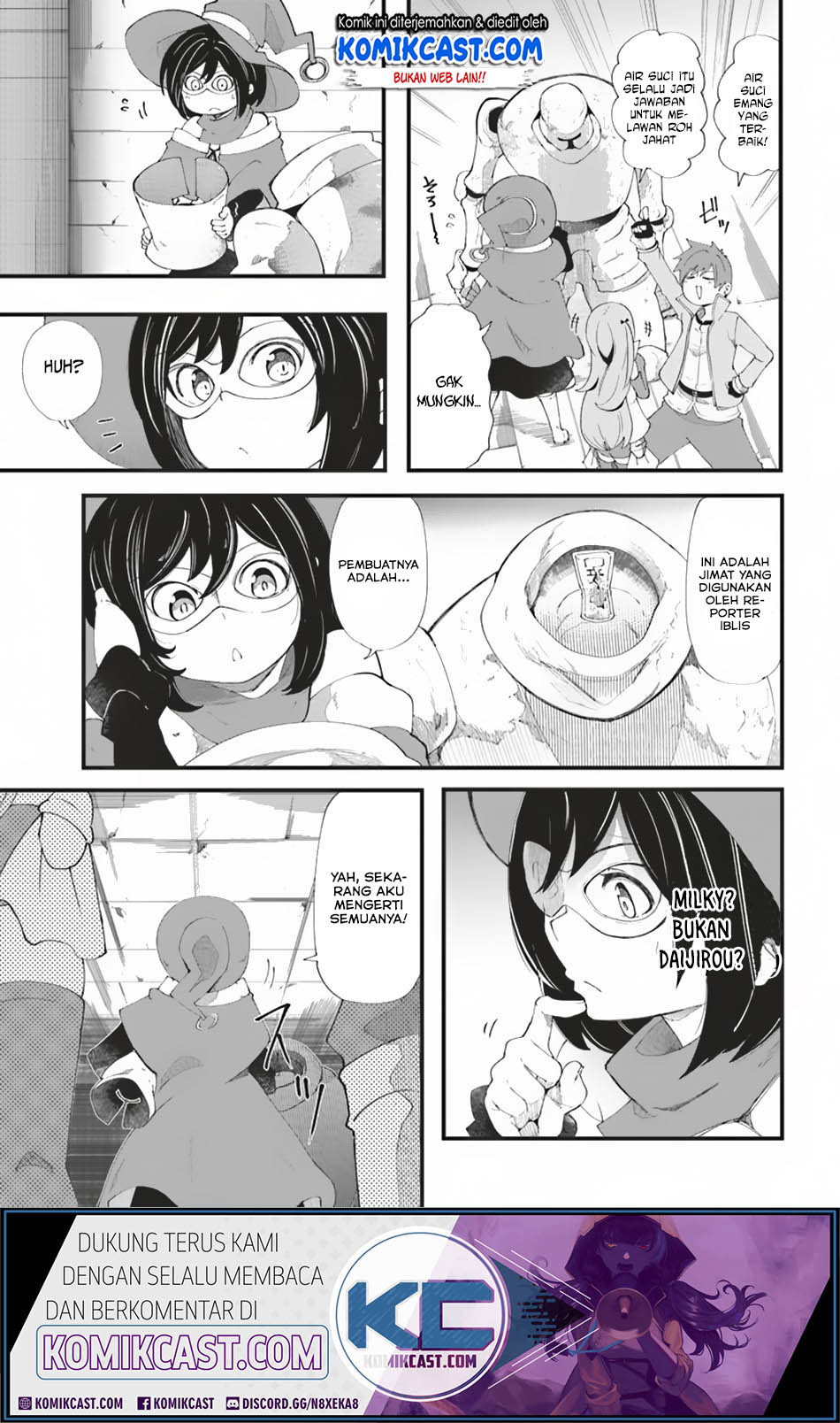 Chapter 26 - halaman 5