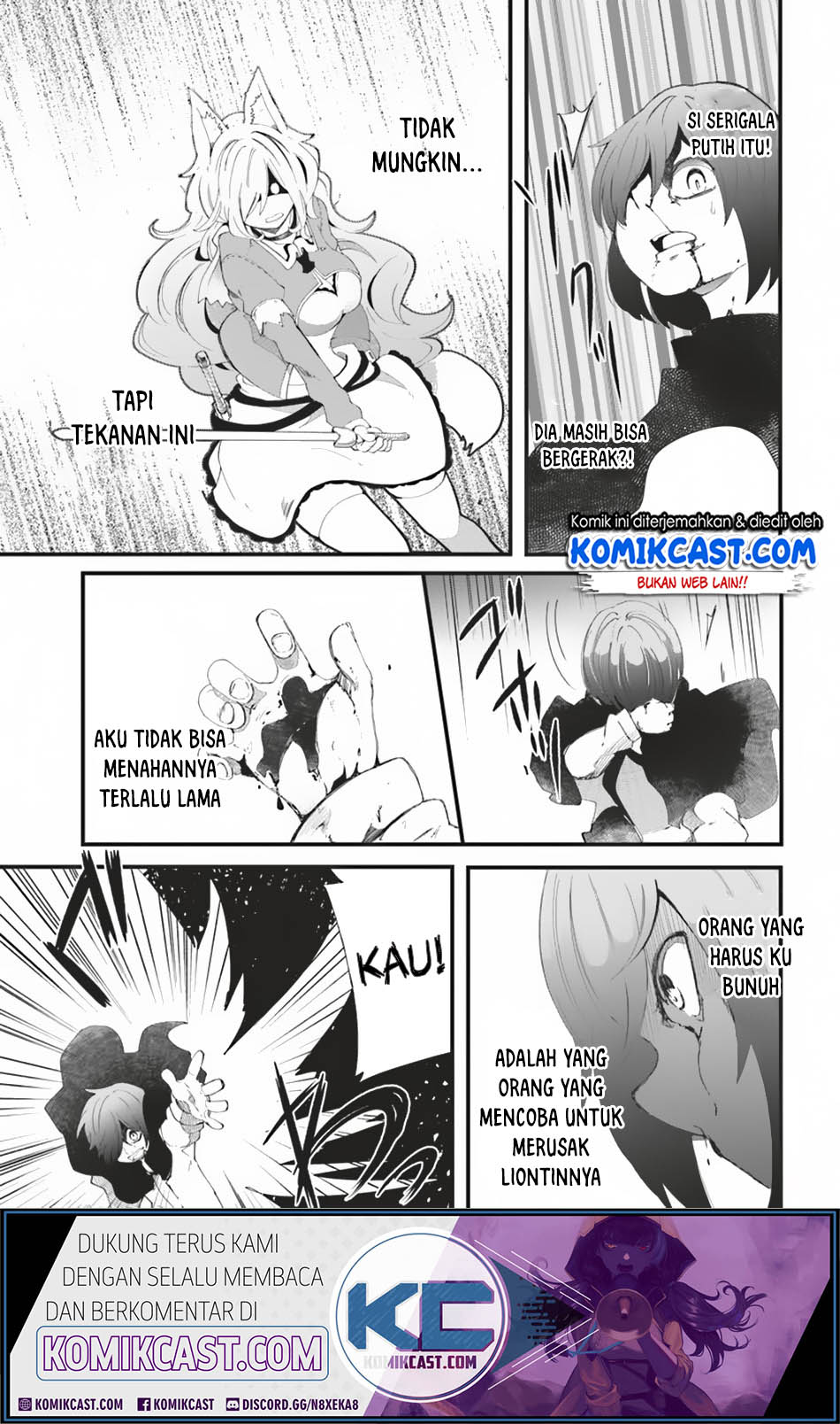 Chapter 26 - halaman 41