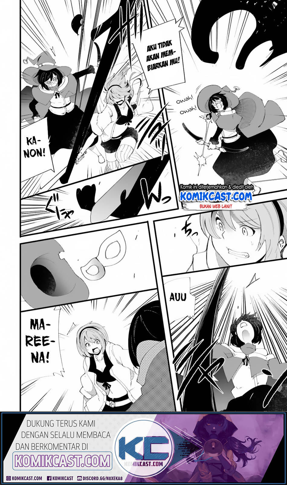 Chapter 26 - halaman 42