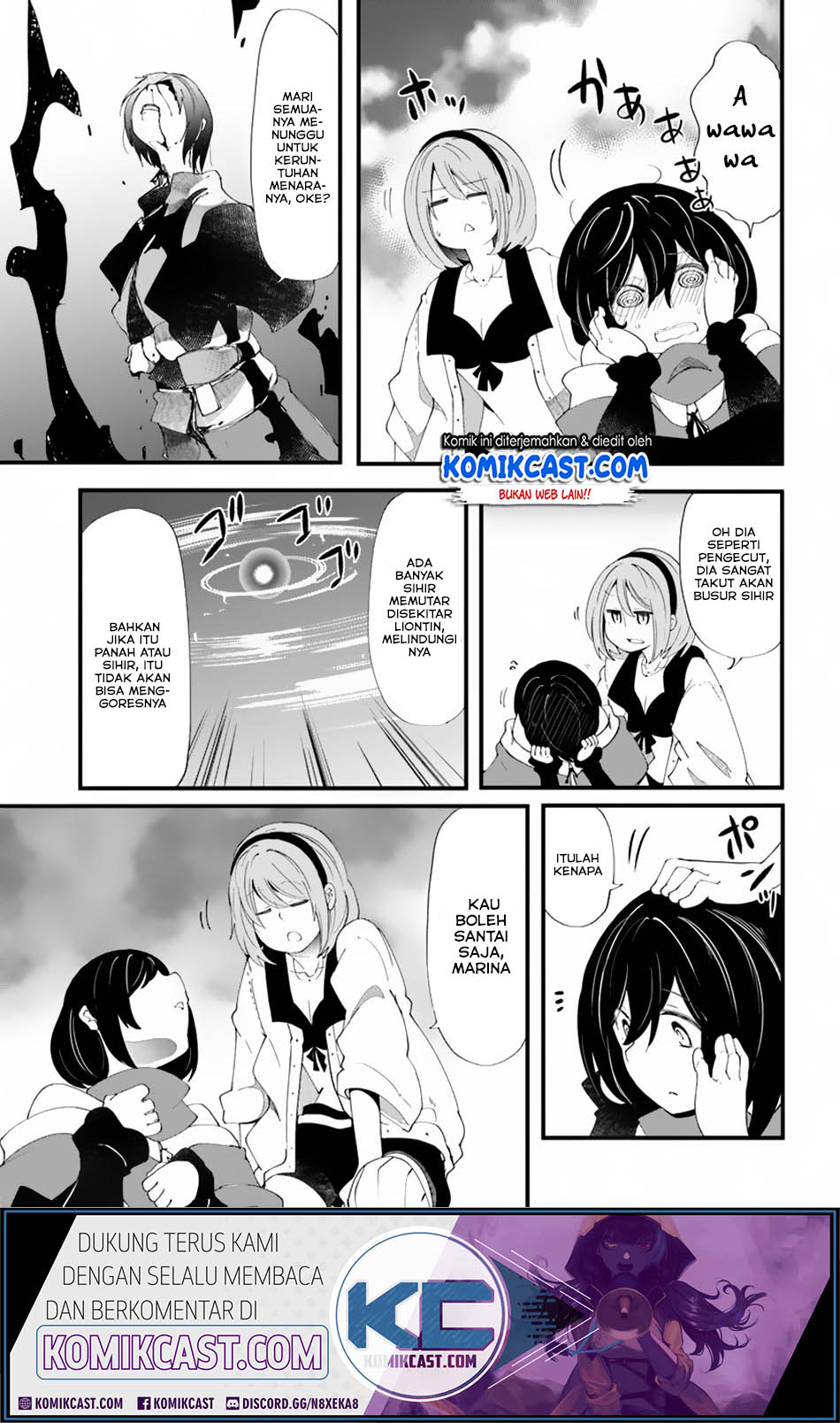 Chapter 26 - halaman 43