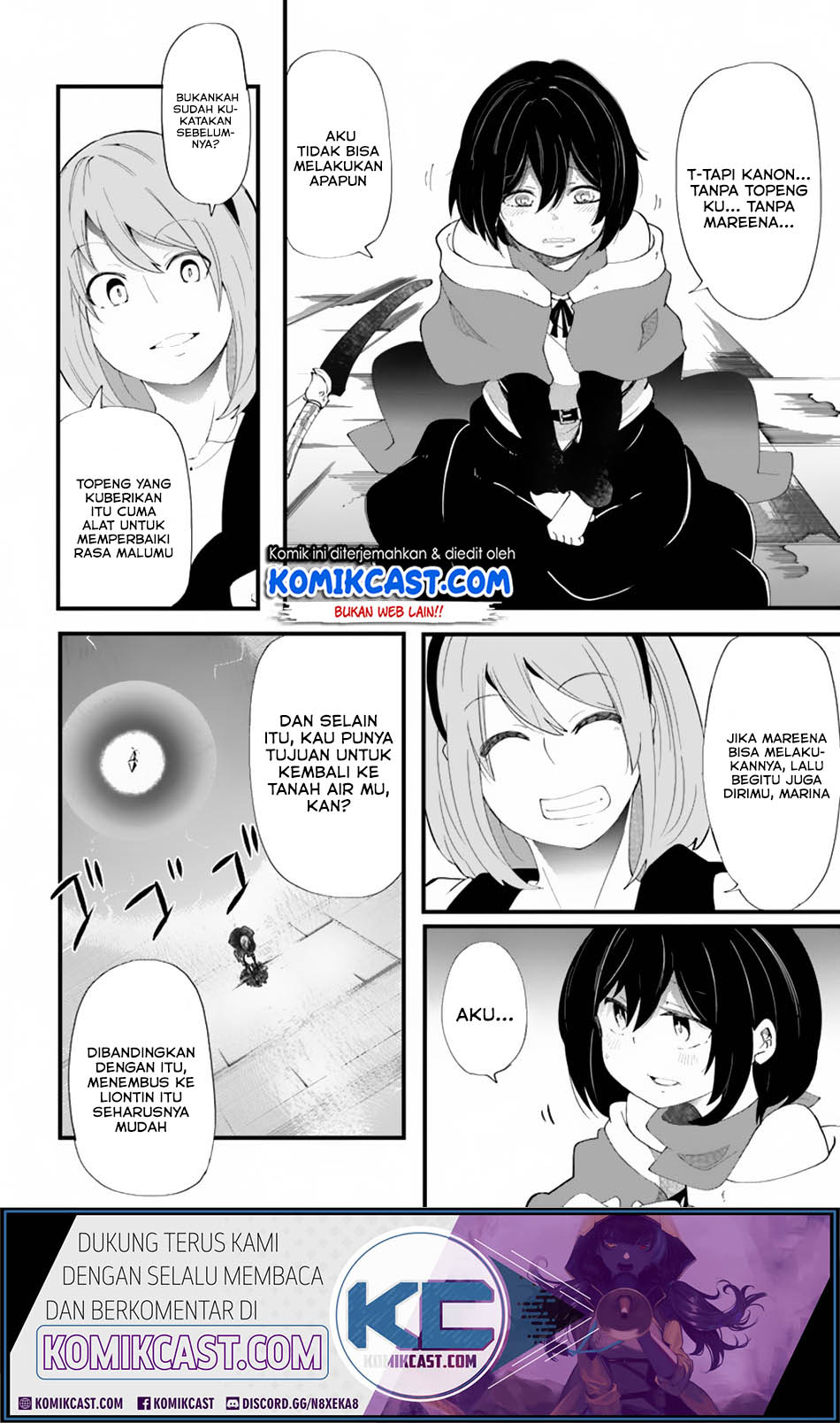 Chapter 26 - halaman 44