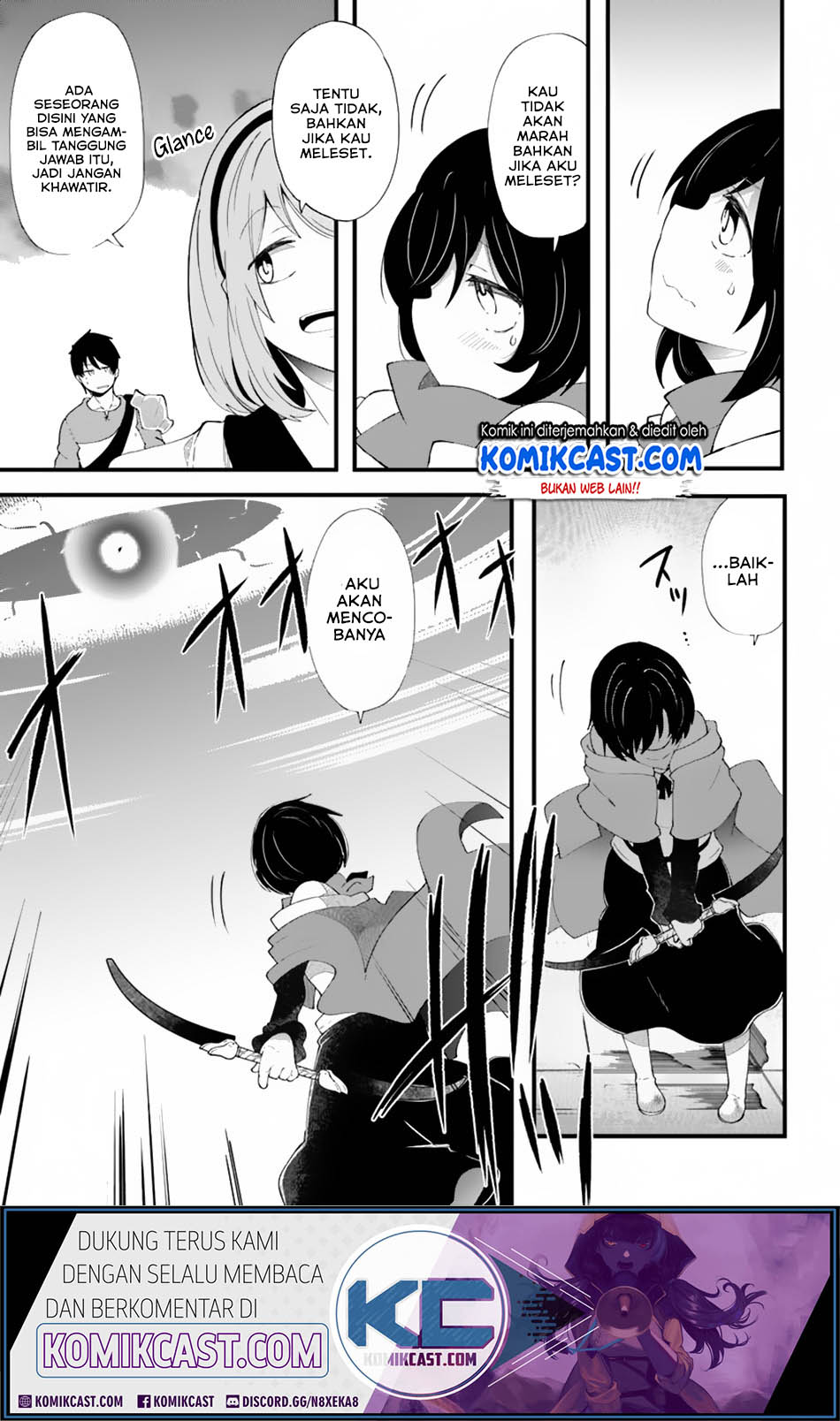 Chapter 26 - halaman 45