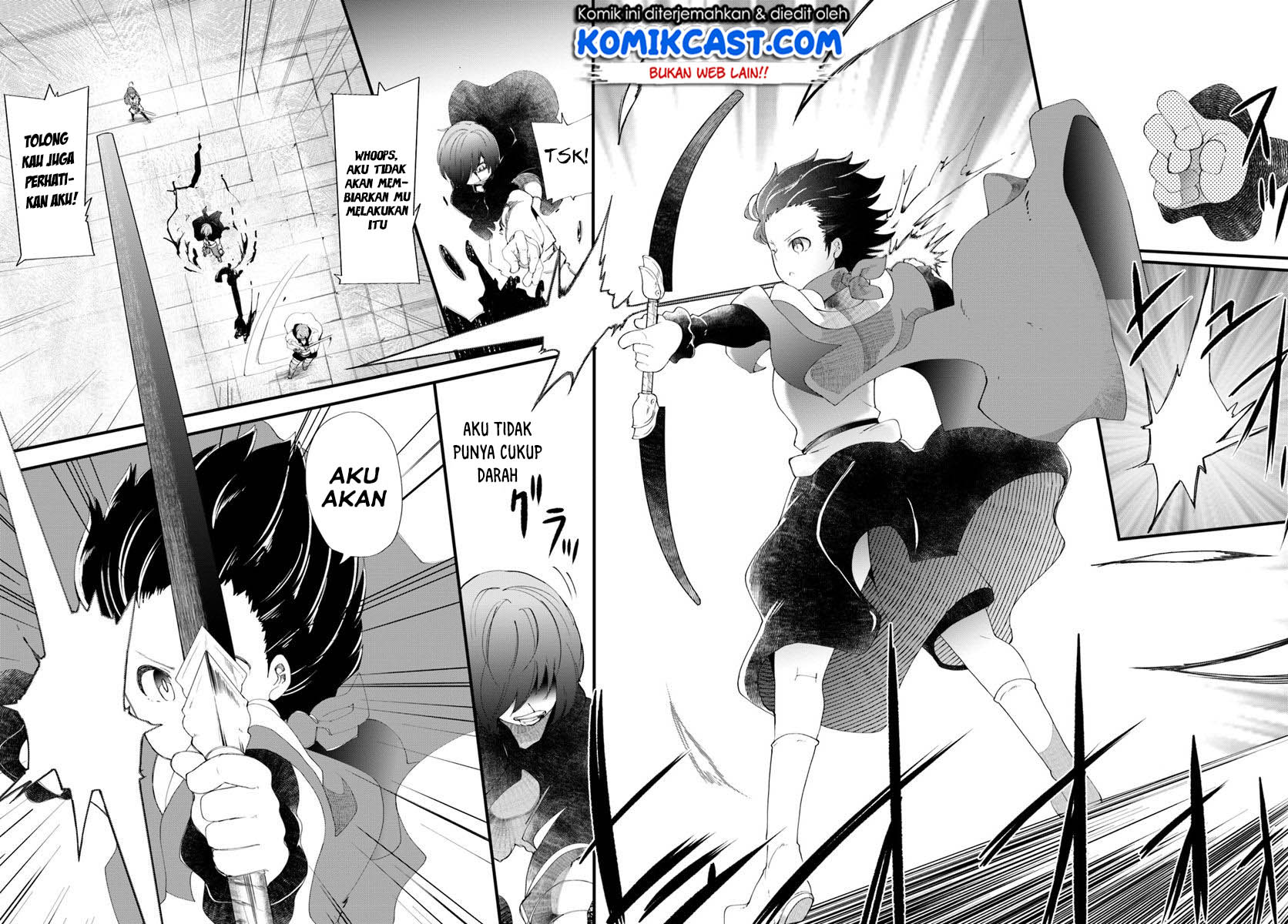 Chapter 26 - halaman 46