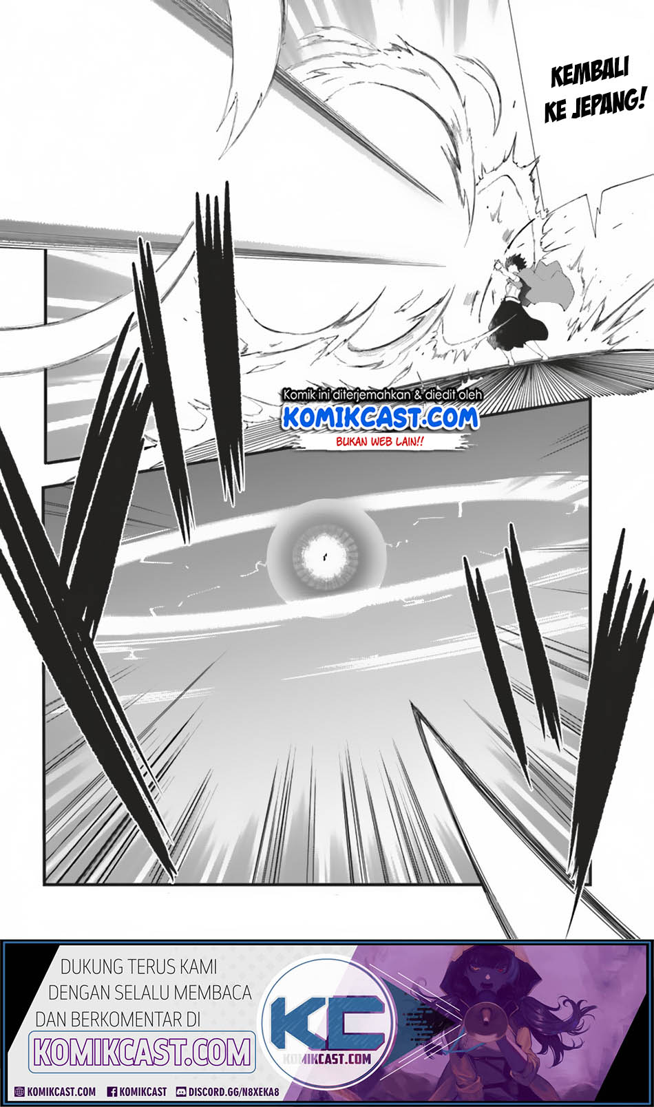 Chapter 26 - halaman 47