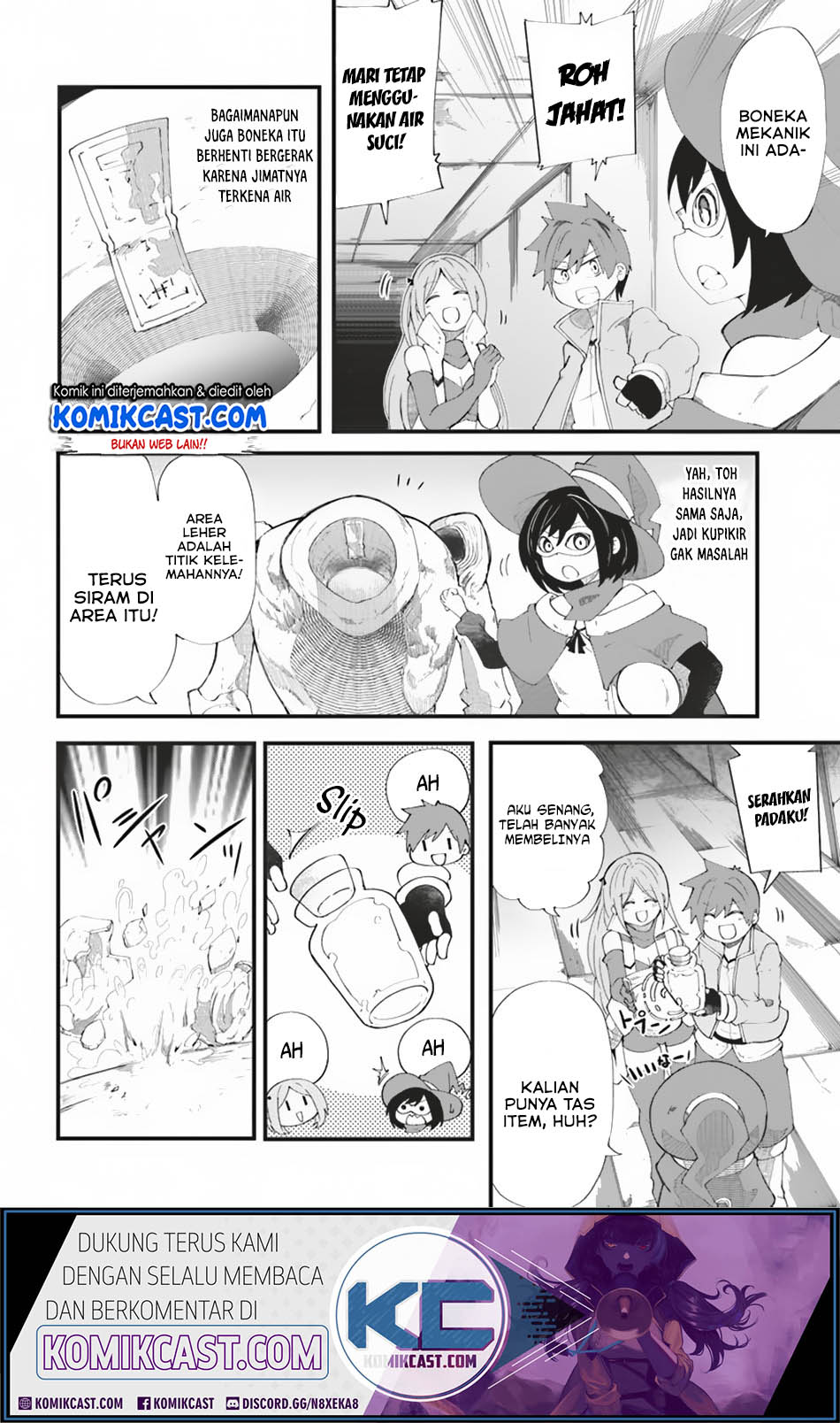 Chapter 26 - halaman 6