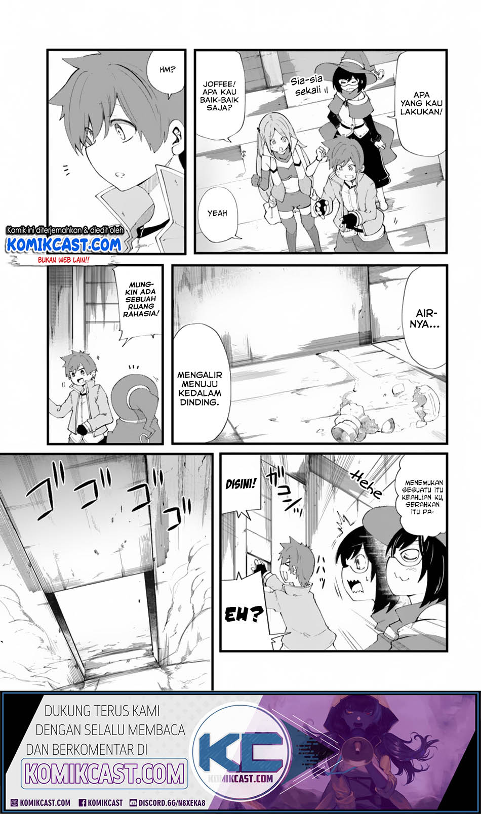 Chapter 26 - halaman 7