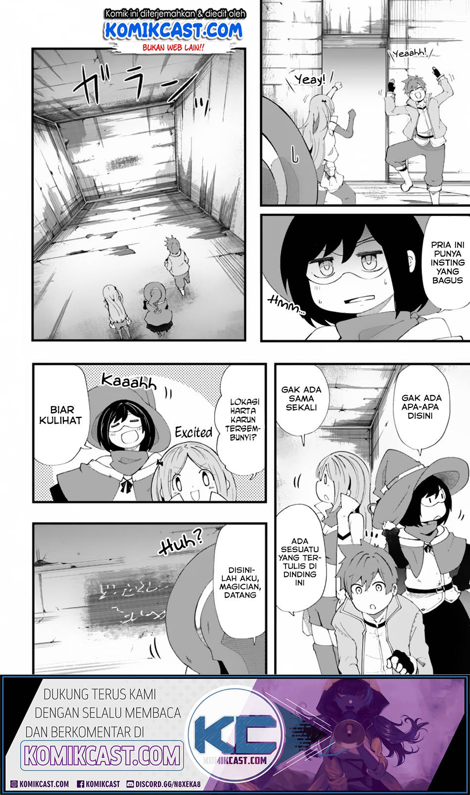 Chapter 26 - halaman 8