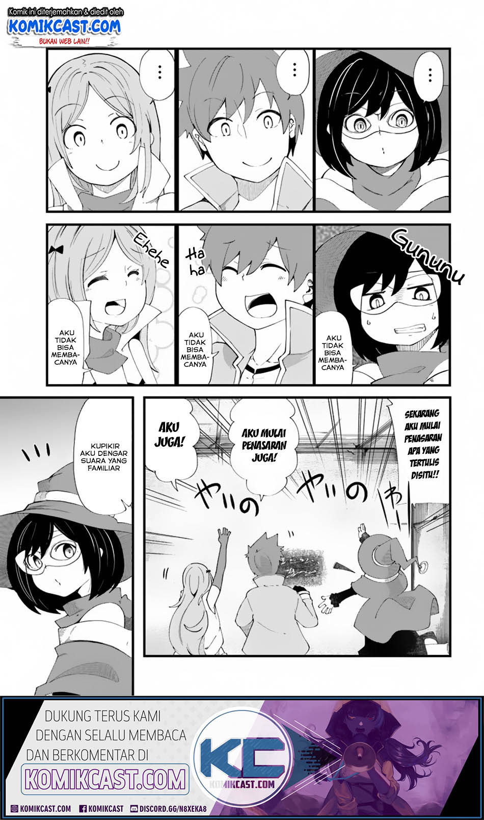 Chapter 26 - halaman 9