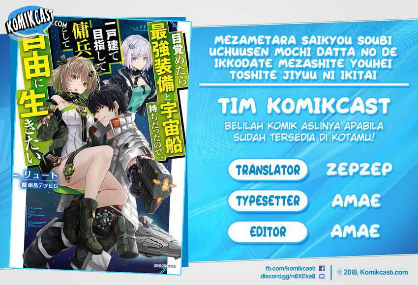 Chapter 9.1 - halaman 1