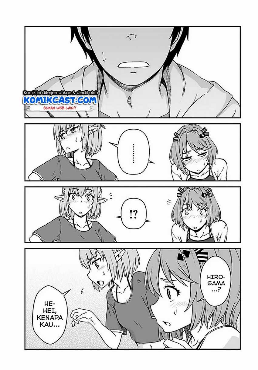 Chapter 9.1 - halaman 10