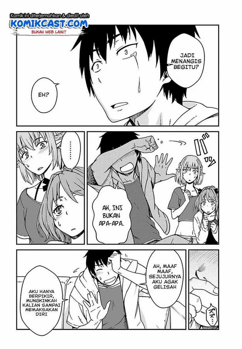 Chapter 9.1 - halaman 11