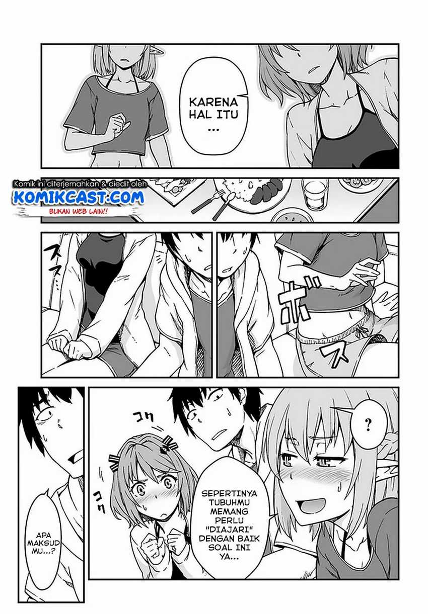 Chapter 9.1 - halaman 12