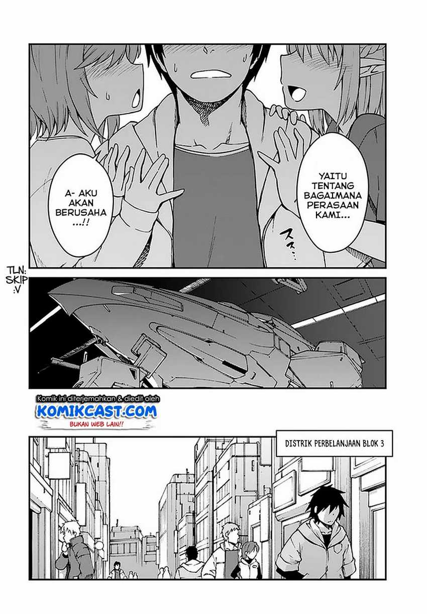 Chapter 9.1 - halaman 13